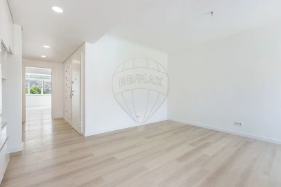 Apartamento T3 para Venda em Odivelas