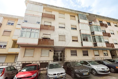 Apartamento T3 para Venda em Odivelas