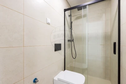 Apartamento T3 para Venda em Odivelas