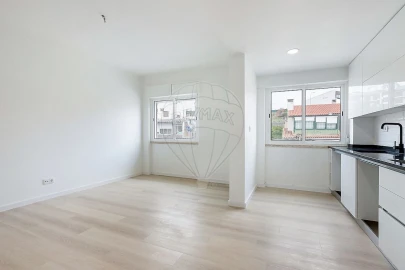 Apartamento T3 para Venda em Odivelas