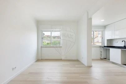 Apartamento T3 para Venda em Odivelas