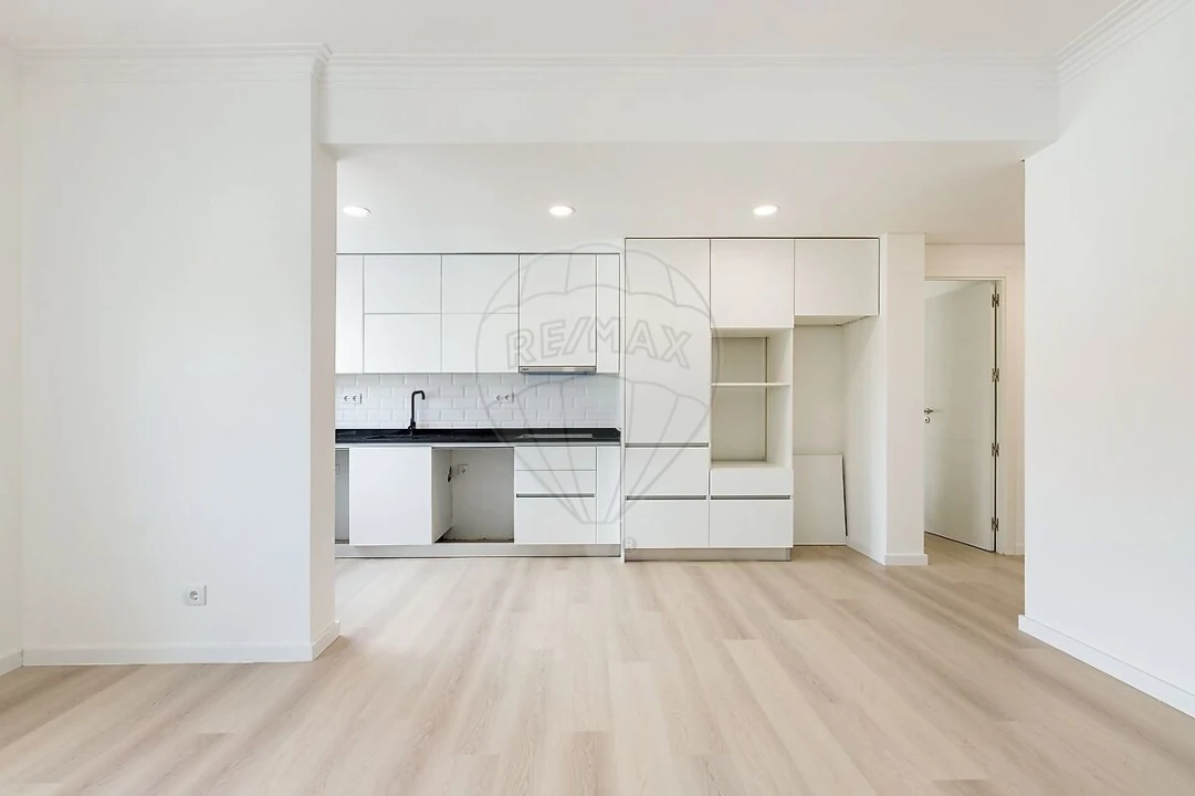 Apartamento T3 para Venda em Odivelas Foto 9