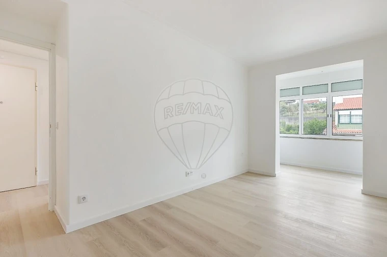 Apartamento T3 para Venda em Odivelas Foto 21