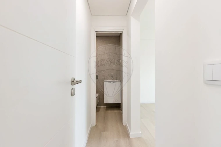 Apartamento T3 para Venda em Odivelas Foto 24