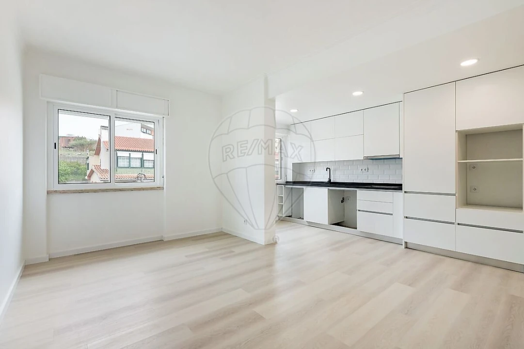 Apartamento T3 para Venda em Odivelas Foto 8