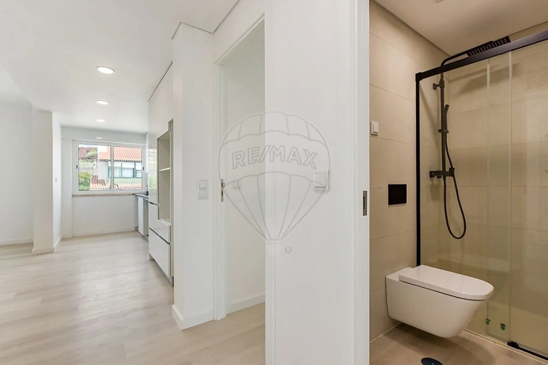 Apartamento T3 para Venda em Odivelas Foto 18