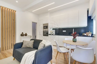 Apartamento T3 para Venda em Almada, Cova da Piedade, Pragal e Cacilhas