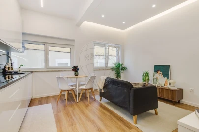 Apartamento T3 para Venda em Almada, Cova da Piedade, Pragal e Cacilhas