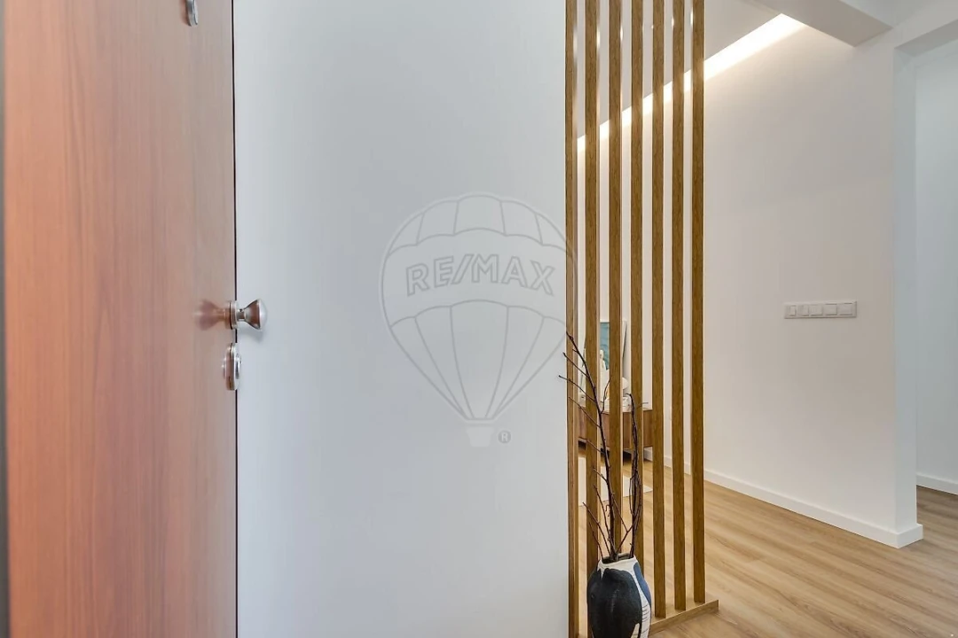 Apartamento T3 para Venda em Almada, Cova da Piedade, Pragal e Cacilhas Foto 20