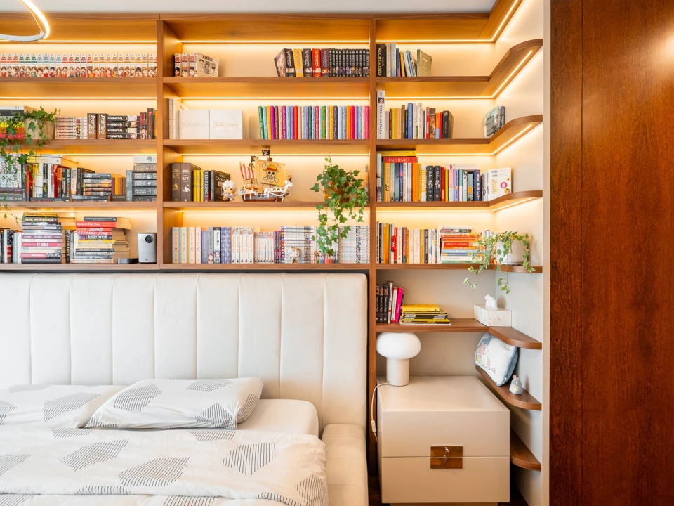 Apartamento T2 para Venda em Santa Marinha e São Pedro da Afurada Foto 10