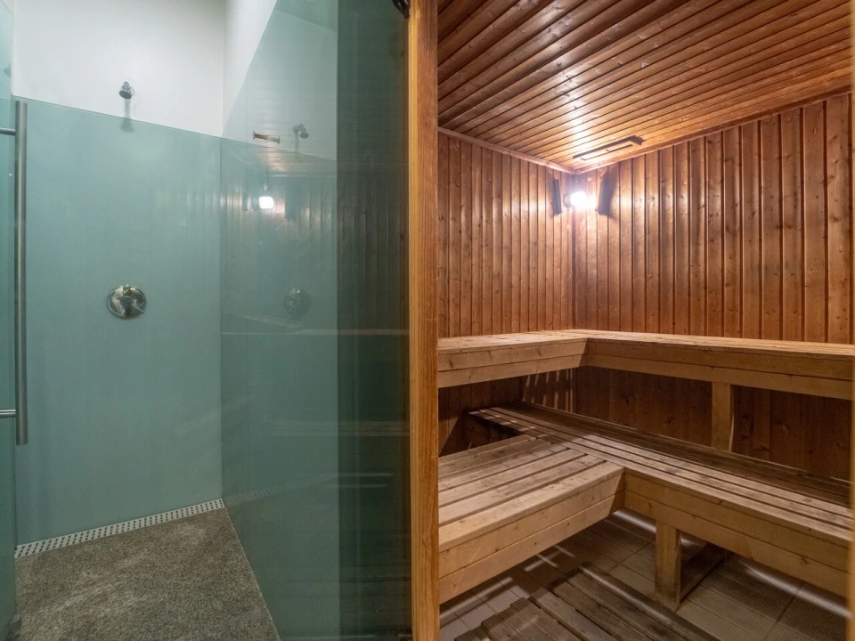 Apartamento T2 para Venda em Santa Marinha e São Pedro da Afurada Foto 25