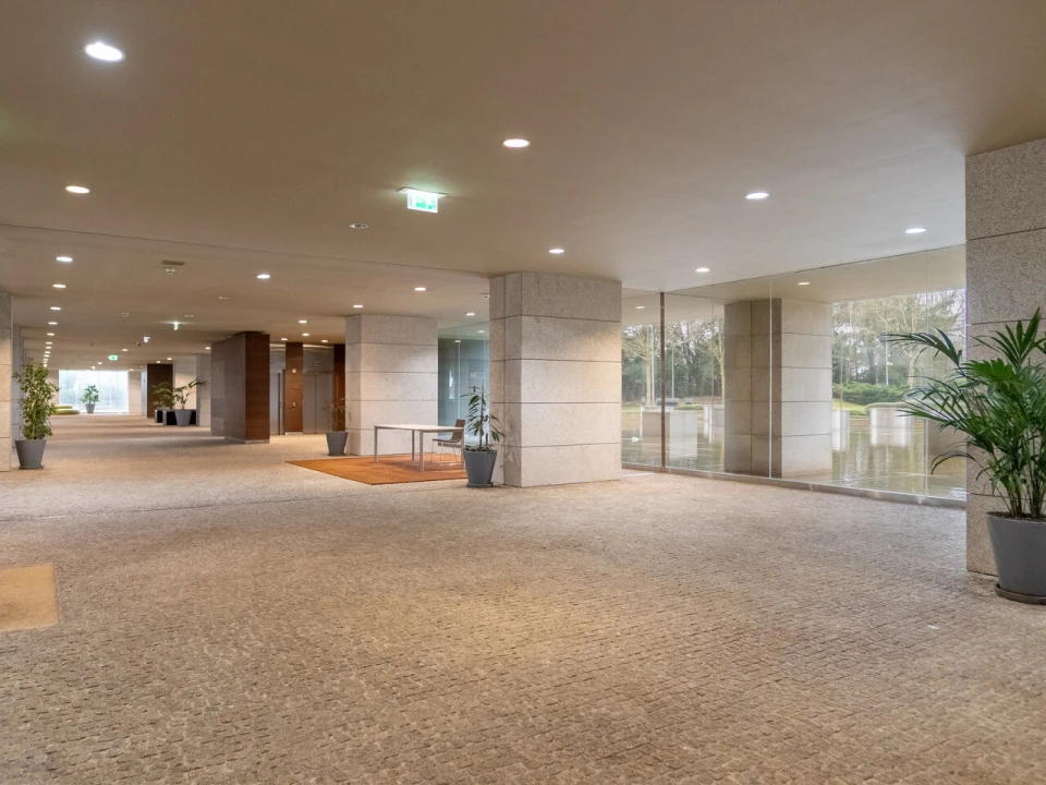 Apartamento T2 para Venda em Santa Marinha e São Pedro da Afurada Foto 28