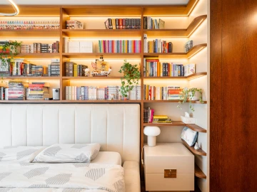 Apartamento T2 para Venda em Santa Marinha e São Pedro da Afurada