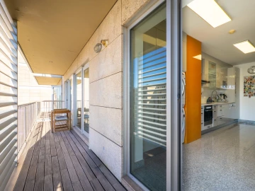 Apartamento T2 para Venda em Santa Marinha e São Pedro da Afurada