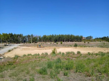 Terreno para Venda em Ericeira