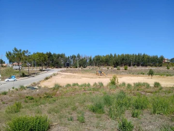 Terreno para Venda em Ericeira