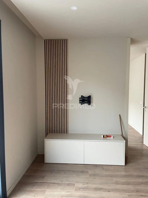 Apartamento T3 para Venda em Real, Dume e Semelhe