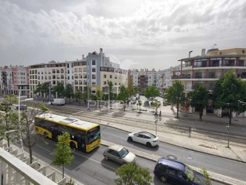 Apartamento T3 para Venda em Almada, Cova da Piedade, Pragal e Cacilhas