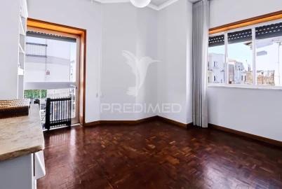 Apartamento T3 para Venda em Cedofeita, Santo Ildefonso, Sé, Miragaia, São Nicolau e Vitória