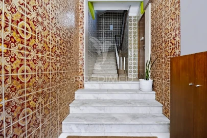 Apartamento T3 para Venda em Cedofeita, Santo Ildefonso, Sé, Miragaia, São Nicolau e Vitória