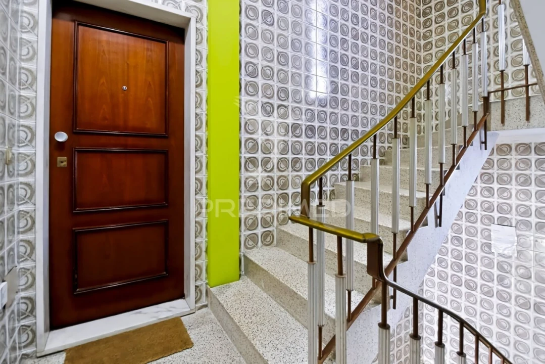 Apartamento T3 para Venda em Cedofeita, Santo Ildefonso, Sé, Miragaia, São Nicolau e Vitória Foto 21