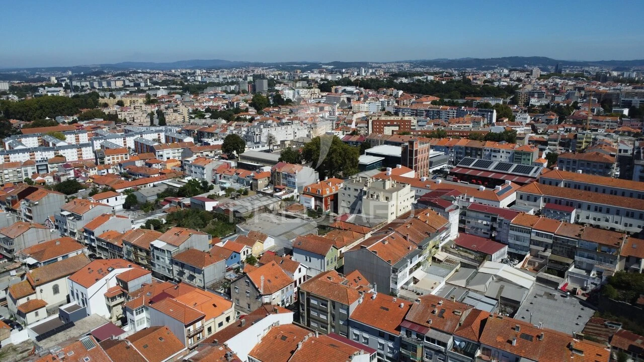 Apartamento T3 para Venda em Cedofeita, Santo Ildefonso, Sé, Miragaia, São Nicolau e Vitória Foto 15