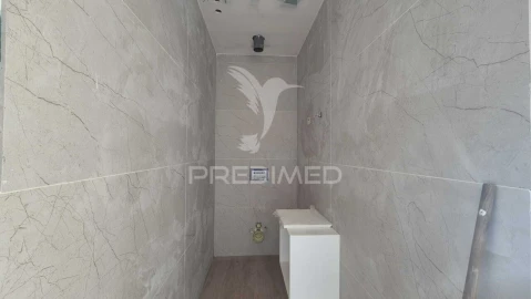 Apartamento T3 para Venda em Ponte da Barca, V.N. Muía, Paço Vedro Magalhães