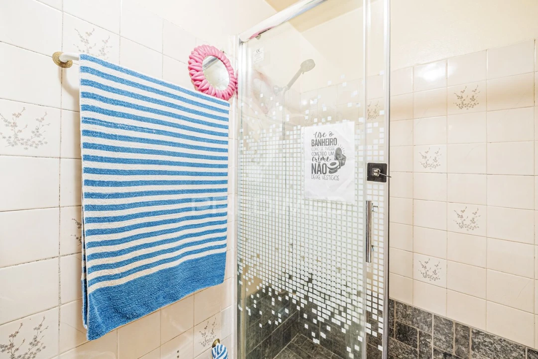 Apartamento T2 para Venda em Queluz e Belas Foto 28