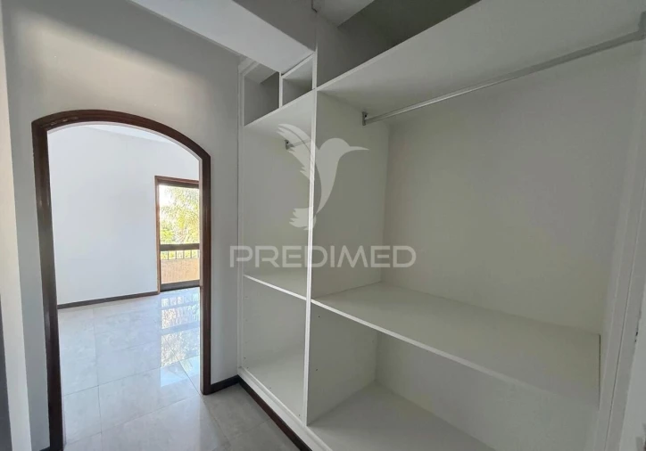Apartamento T3 para Venda em Paços de Brandão Foto 13