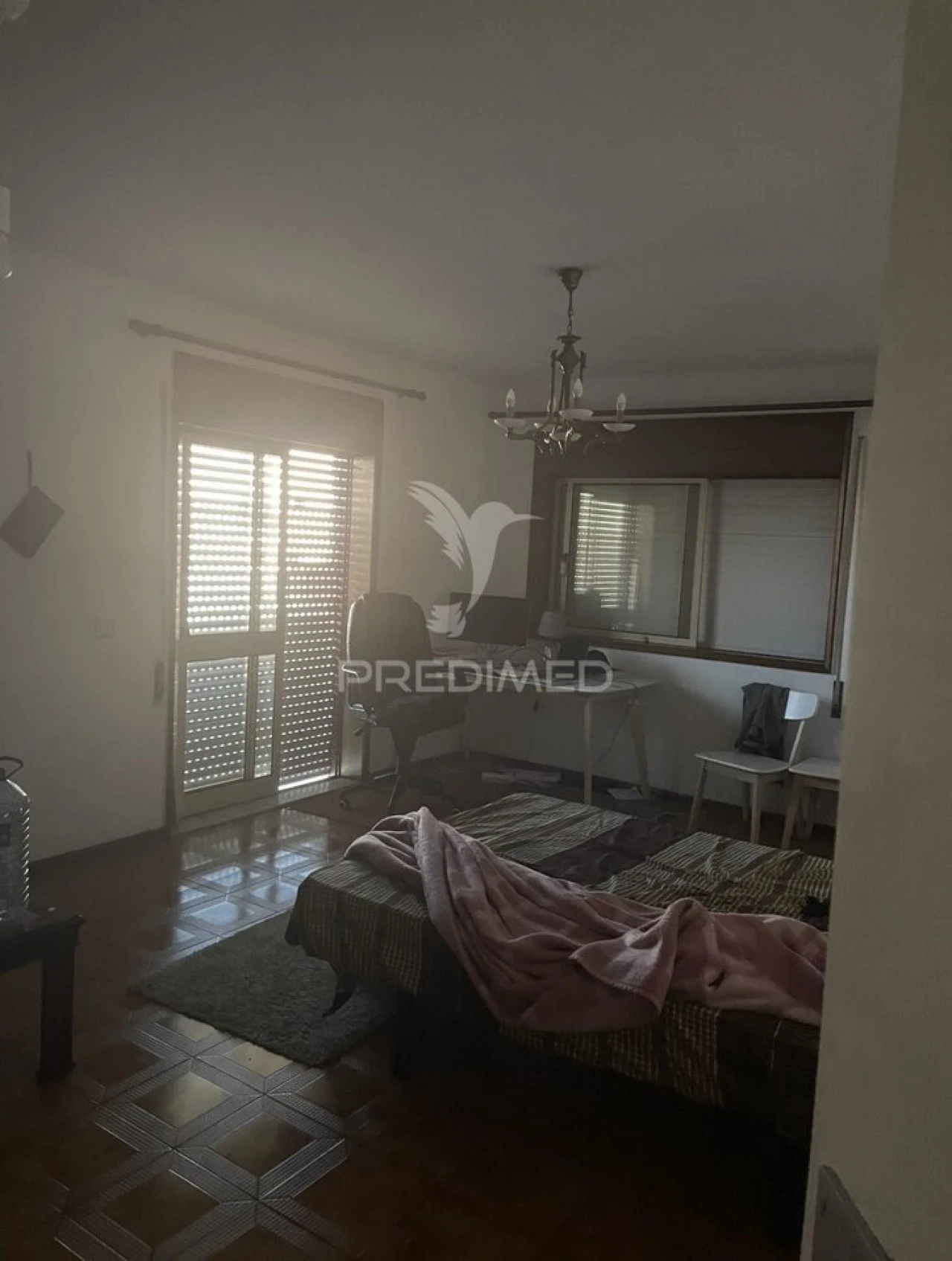 Apartamento T2 para Venda em Póvoa de Varzim, Beiriz e Argivai Foto 2