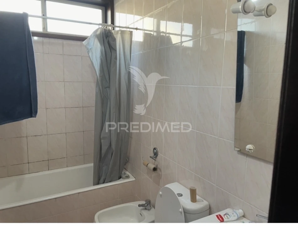 Apartamento T2 para Venda em Póvoa de Varzim, Beiriz e Argivai Foto 9