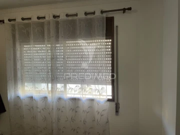 Apartamento T2 para Venda em Póvoa de Varzim, Beiriz e Argivai