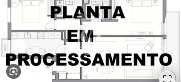 Apartamento T2 para Venda em Póvoa de Varzim, Beiriz e Argivai