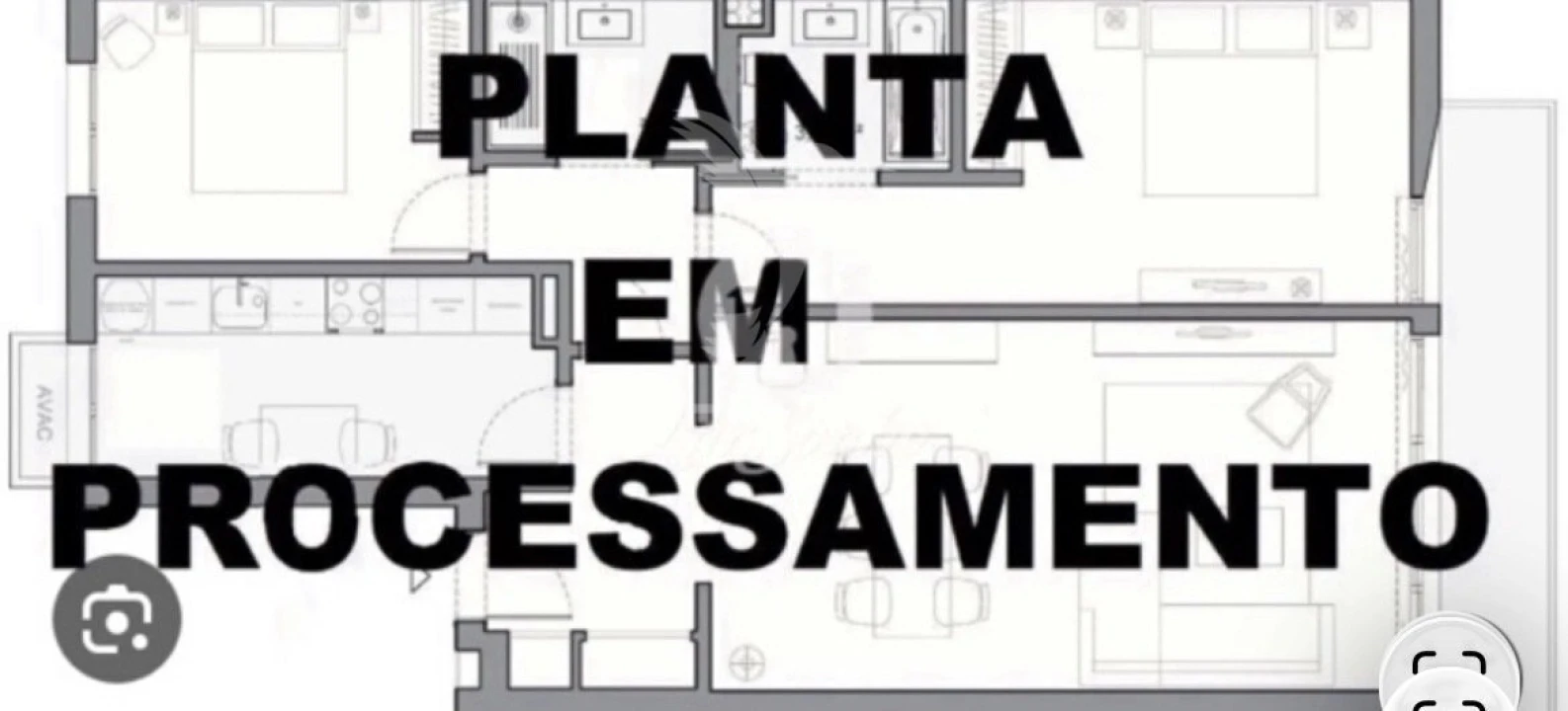 Apartamento T2 para Venda em Póvoa de Varzim, Beiriz e Argivai Foto 5