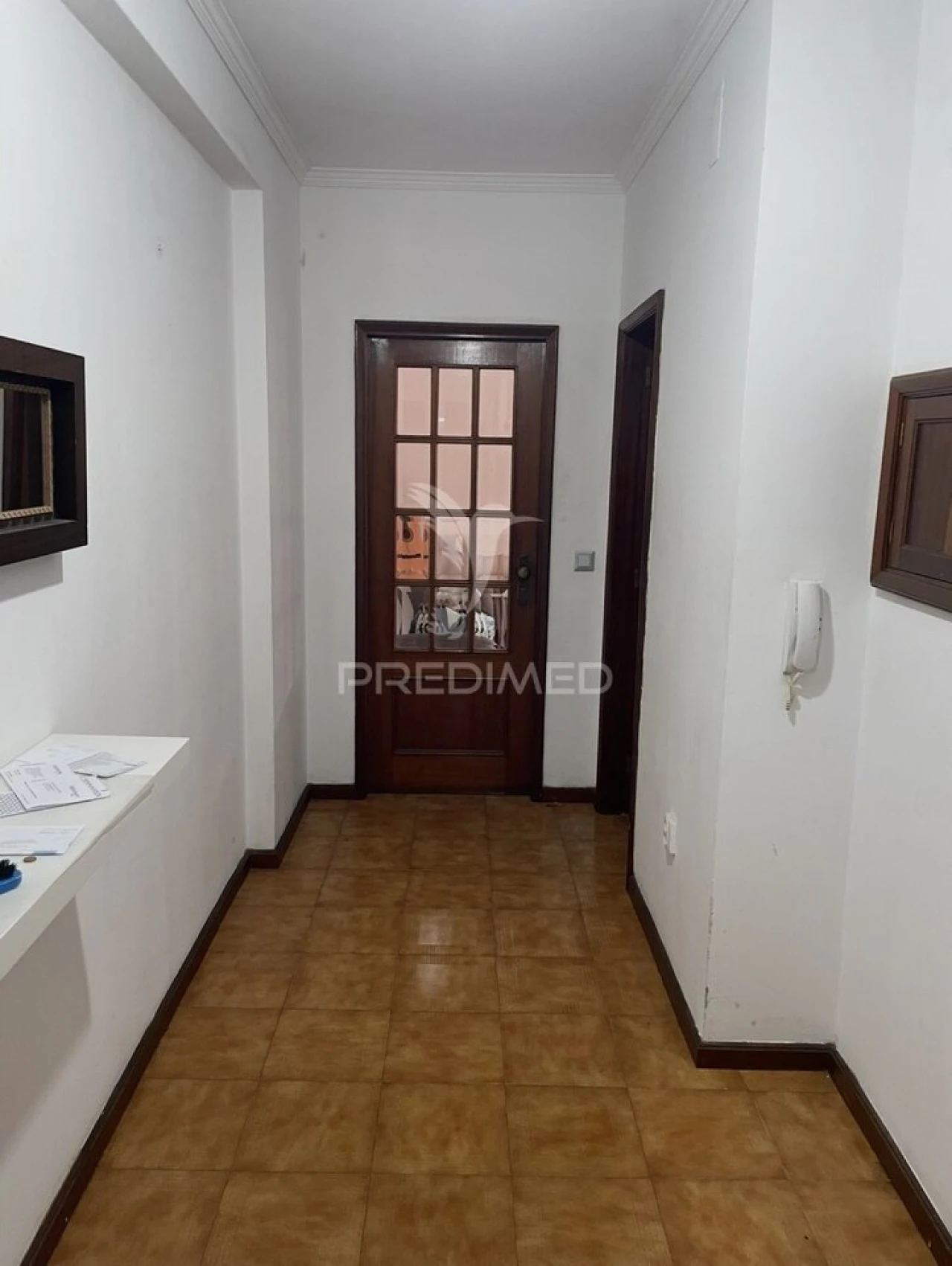 Apartamento T2 para Venda em Póvoa de Varzim, Beiriz e Argivai Foto 4
