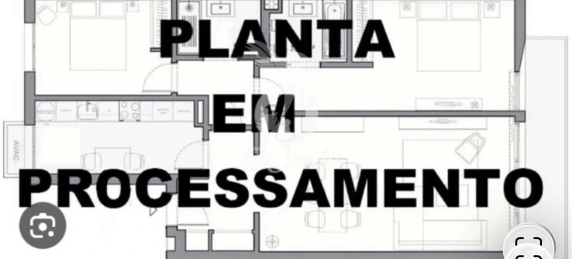 Apartamento T2 para Venda em Póvoa de Varzim, Beiriz e Argivai Foto 5