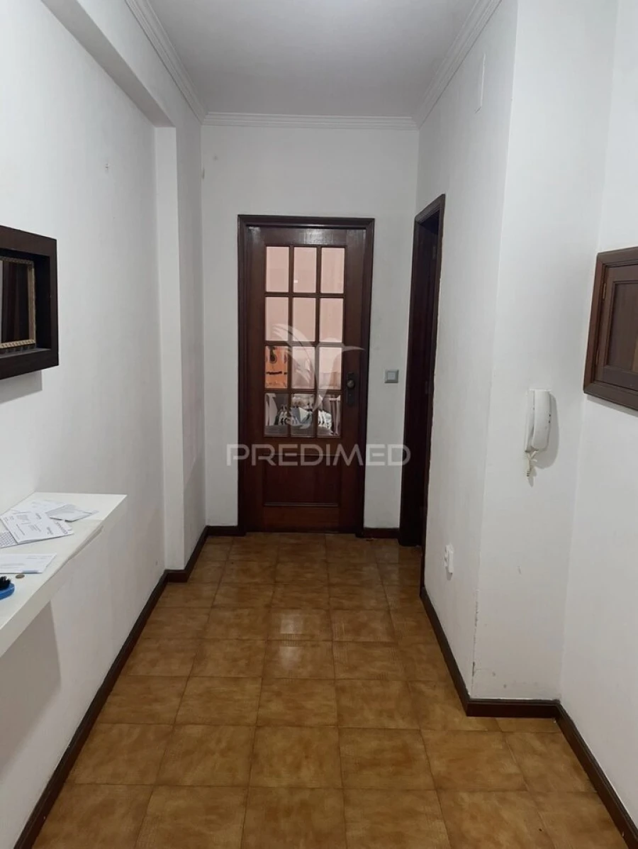 Apartamento T2 para Venda em Póvoa de Varzim, Beiriz e Argivai Foto 4