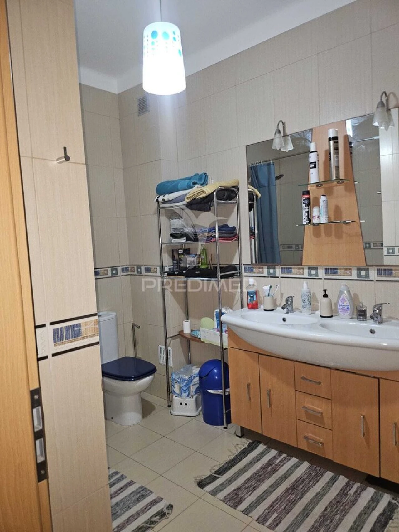Apartamento T2 para Venda em Caia, São Pedro e Alcáçova Foto 21