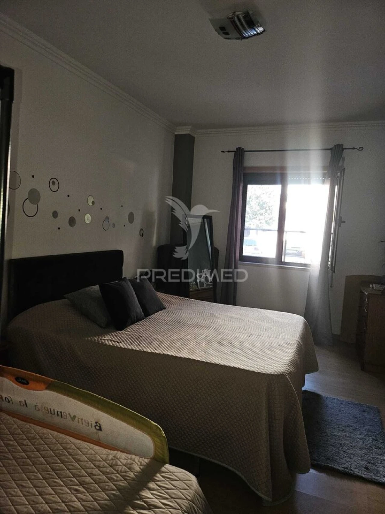 Apartamento T2 para Venda em Caia, São Pedro e Alcáçova Foto 13