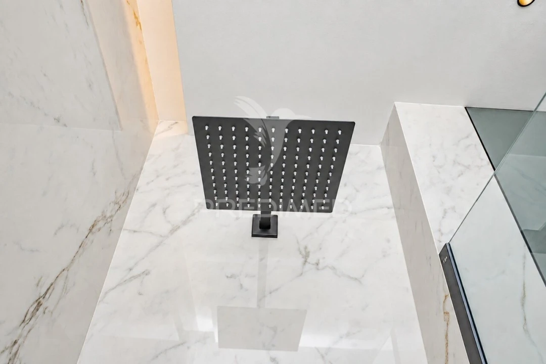 Apartamento T0 para Venda em Braga (São José de São Lázaro e São João do Souto) Foto 20