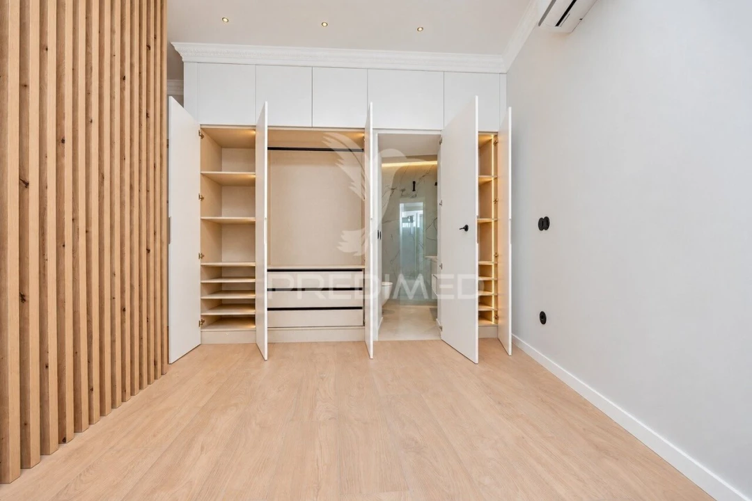 Apartamento T0 para Venda em Braga (São José de São Lázaro e São João do Souto) Foto 9