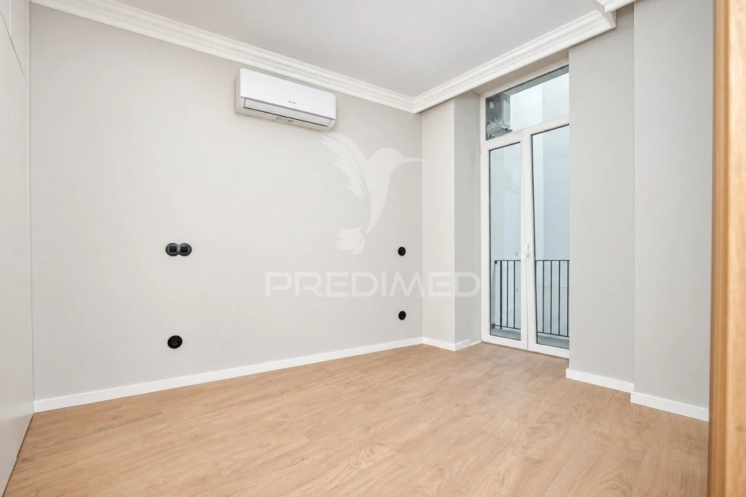 Apartamento T0 para Venda em Braga (São José de São Lázaro e São João do Souto) Foto 14