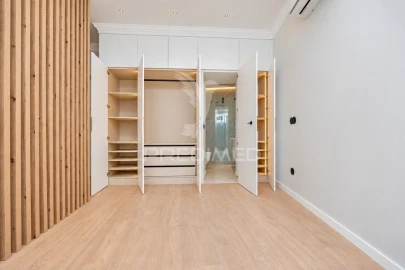 Apartamento T0 para Venda em Braga (São José de São Lázaro e São João do Souto)