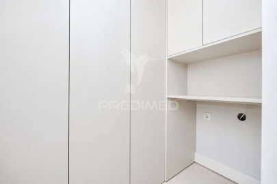 Apartamento T0 para Venda em Braga (São José de São Lázaro e São João do Souto)