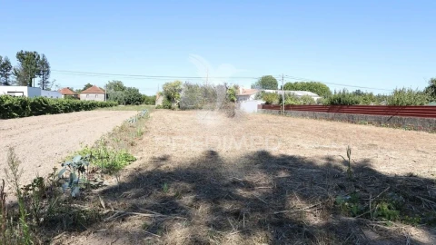 Moradia T2 para Venda em Bustos, Troviscal e Mamarrosa