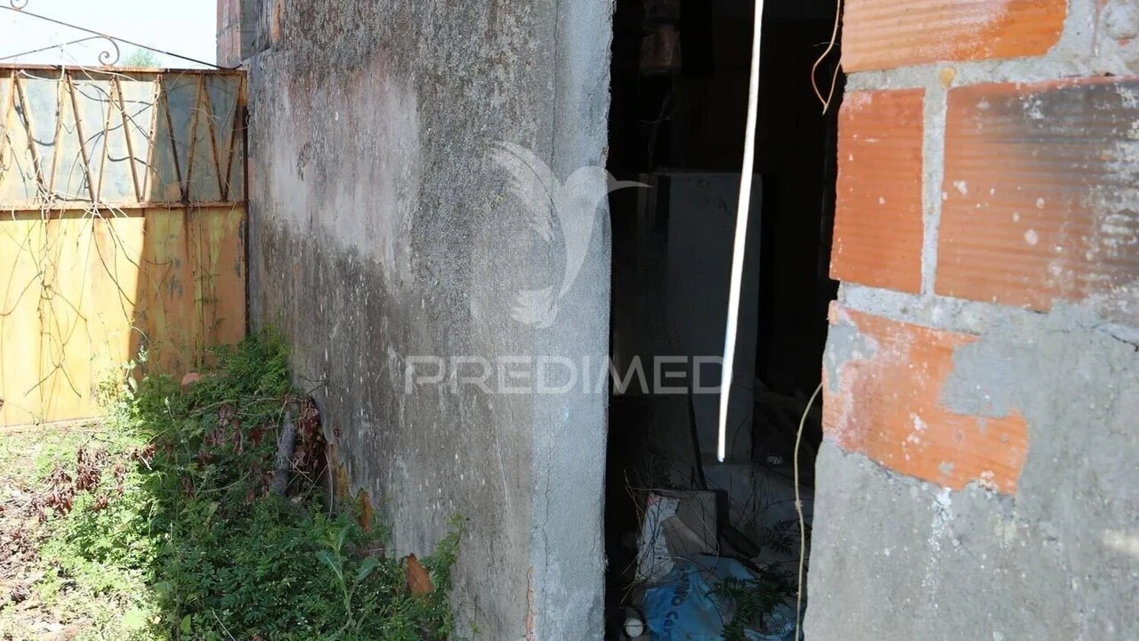 Moradia T2 para Venda em Bustos, Troviscal e Mamarrosa Foto 7