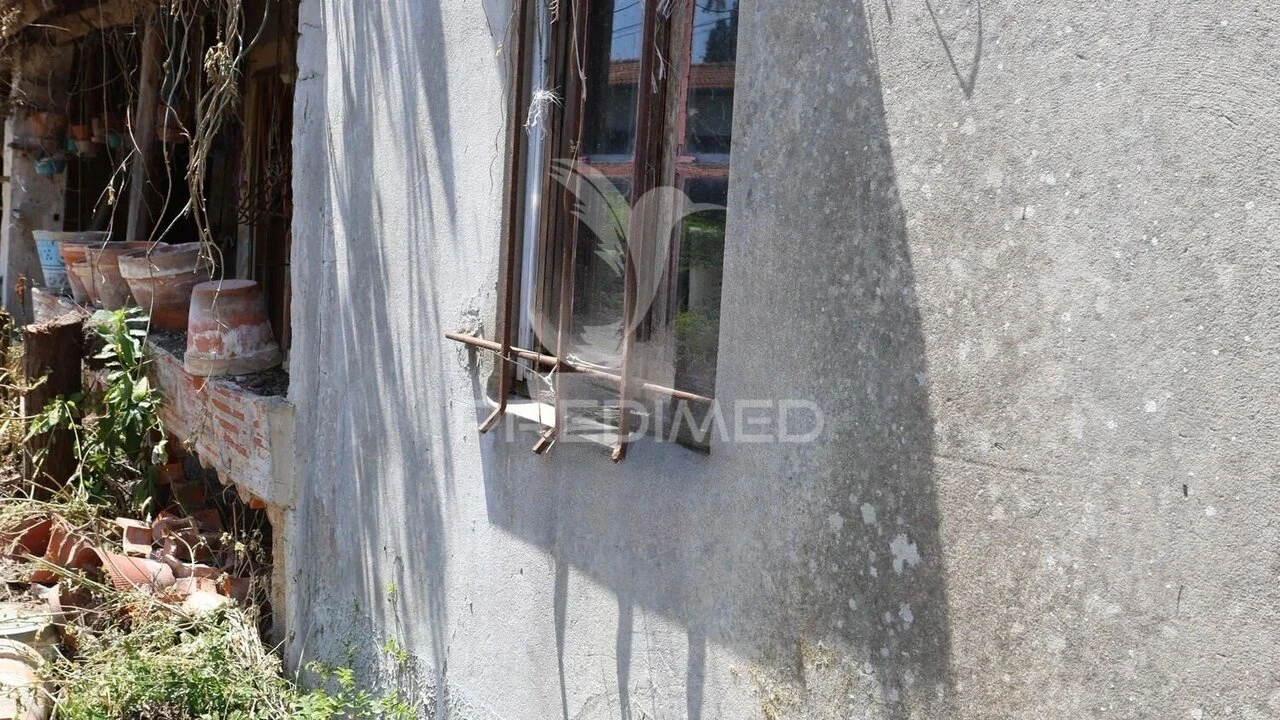 Moradia T2 para Venda em Bustos, Troviscal e Mamarrosa Foto 8