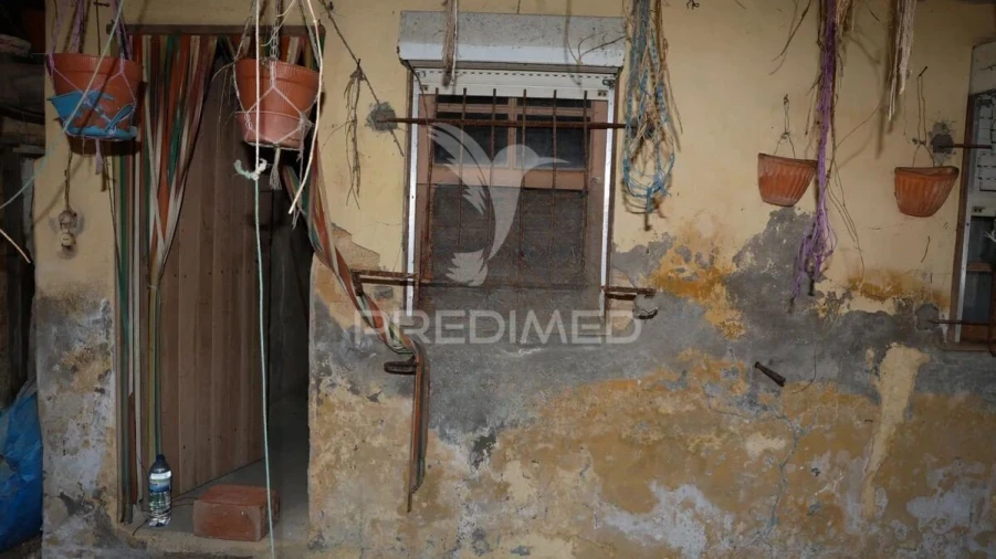 Moradia T2 para Venda em Bustos, Troviscal e Mamarrosa Foto 4