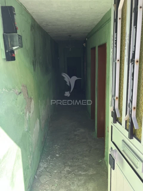 Moradia T3 para Venda em Galveias