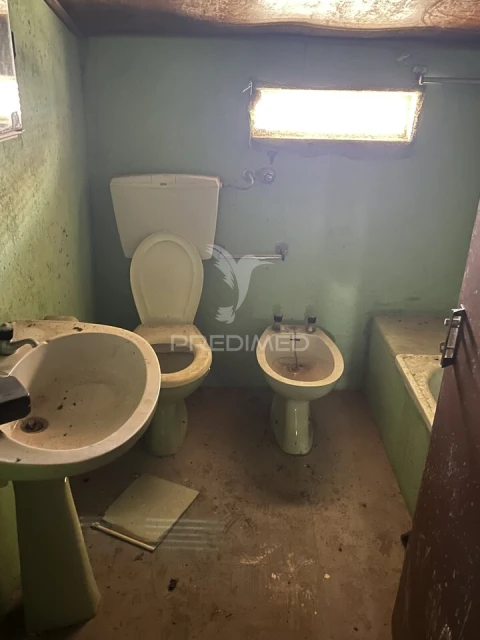 Moradia T3 para Venda em Galveias